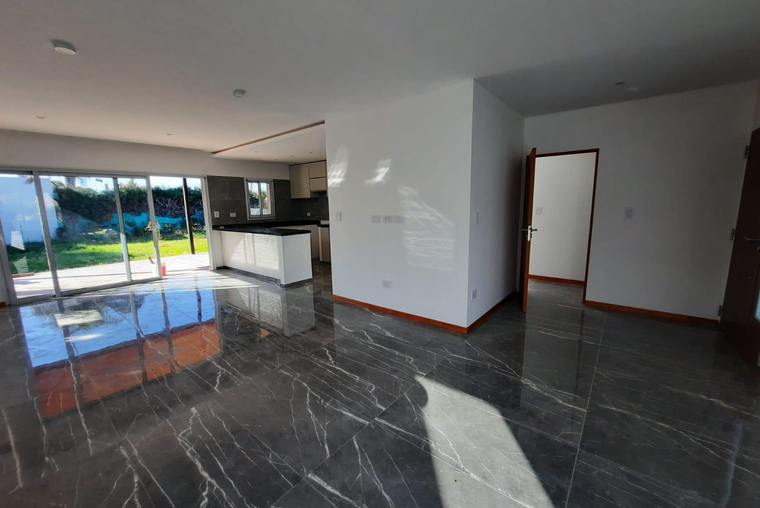 Casa en venta 2 dorm., Tierra de sueños 2, Roldán