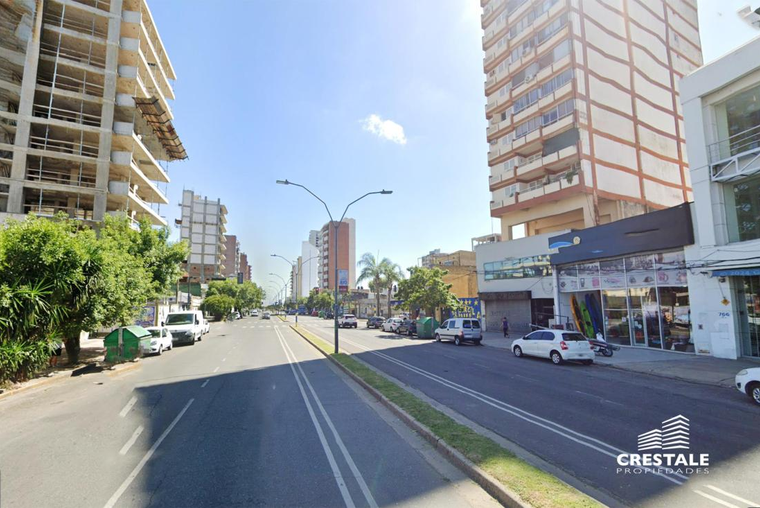 Terreno en venta, Avellaneda y Reconquista