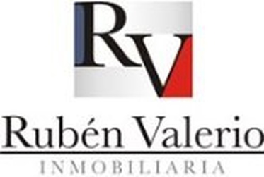 RUBEN VALERIO INMOBILIARA