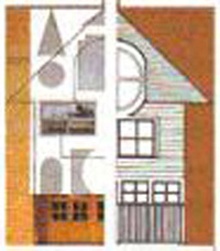 INMOBILIARIA BELLACOMO