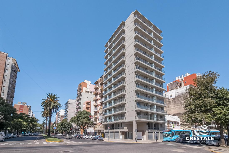 Departamento en venta, FRANCIA esq. CORDOBA
