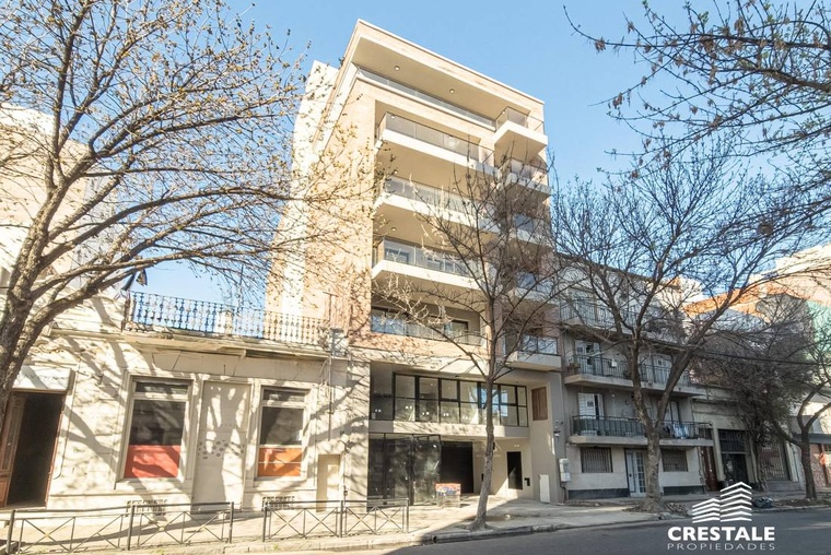 Departamento en venta, Ituzaingó y Mitre