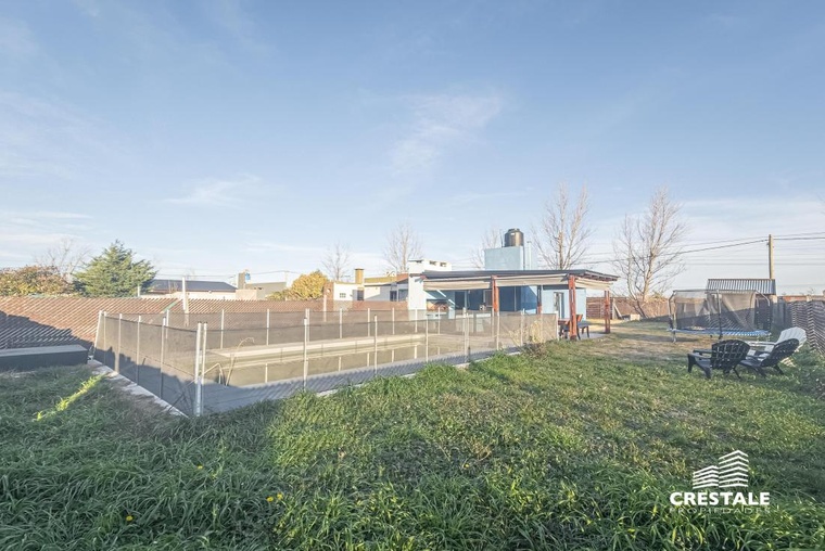 Casa en venta, Tierra de Sueños 3 - Camino de la Legua 400