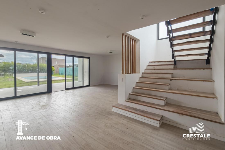 Casa en venta, Vida Barrio Cerrado