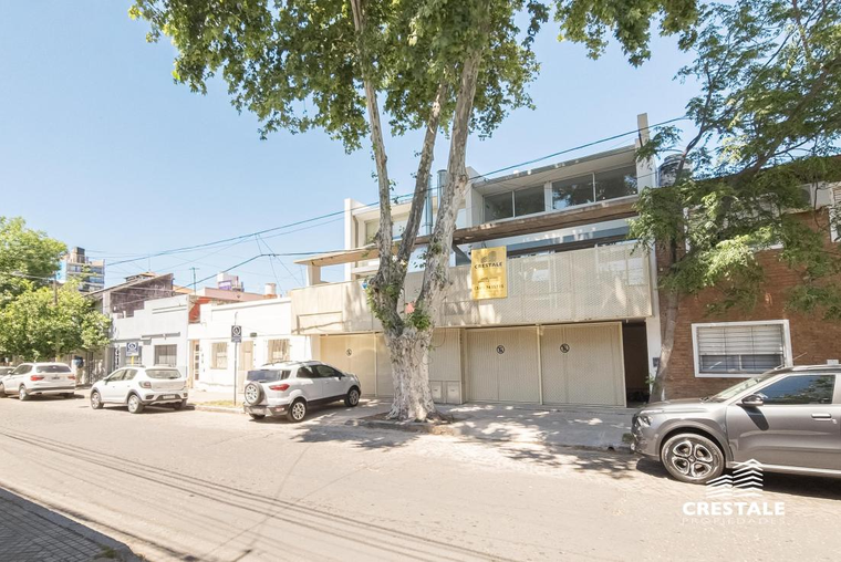 Casa en venta, French 700