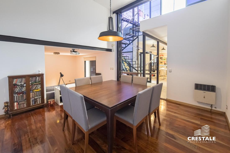 Casa en venta, Santiago 500
