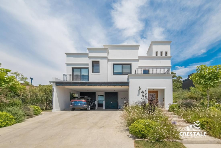 Casa en venta, San Sebastián