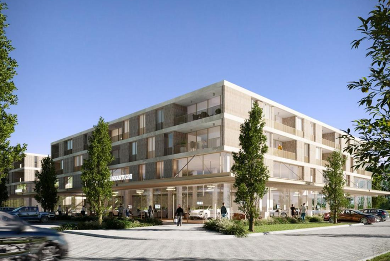 Oficina en venta, GALINDA - ESPACIO COMERCIAL