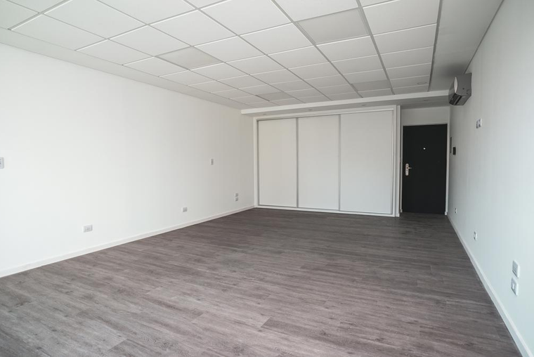 OFICINA CALIDAD  PREMIUM CONSCTRUCTIVA CENTRO ROSARIO