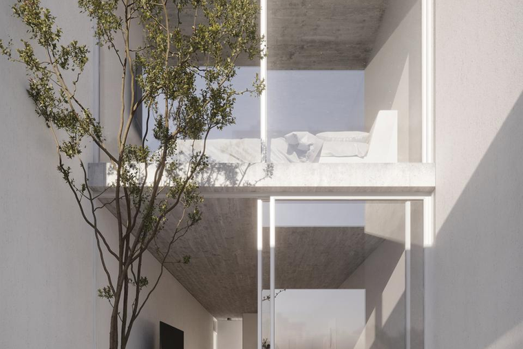 DEPARTAMENTO DUPLEX DE UN DORMITORIO VENTA JARDIN Y PARRILLA ABASTO ROSARIO