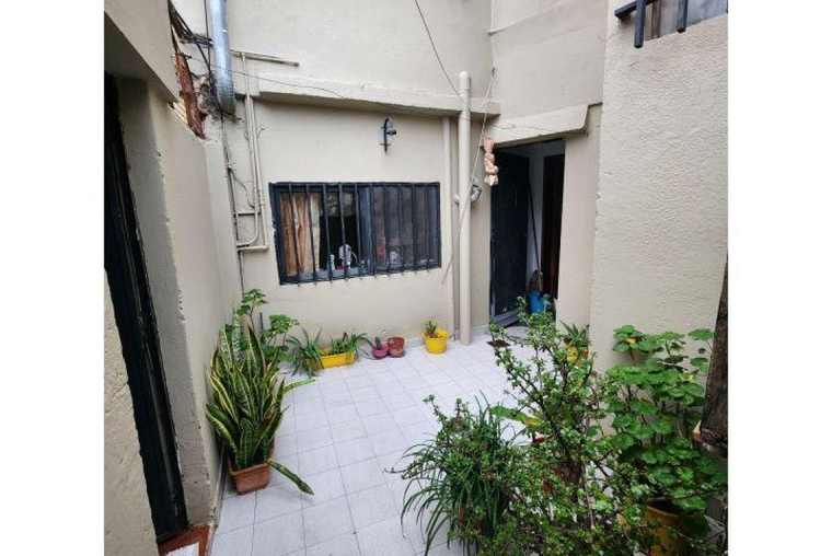 Casa en venta, Tiro Suizo - Margis 5300