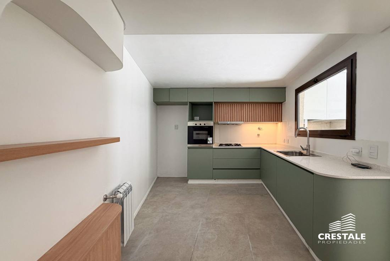 Casa en venta, España y 9 de Julio