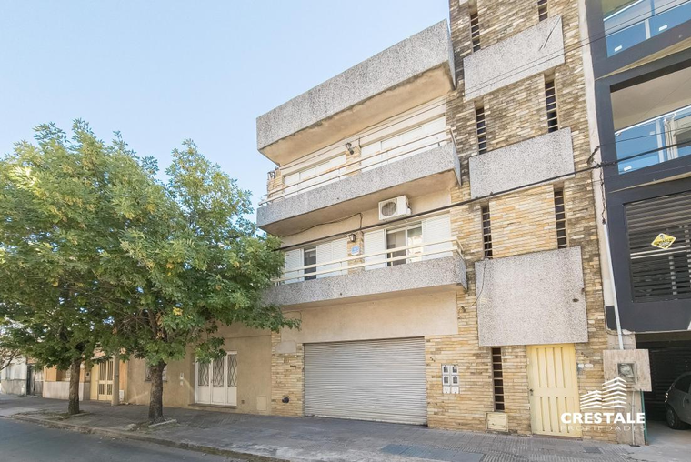 Departamento en venta, Reconquista y Avellaneda