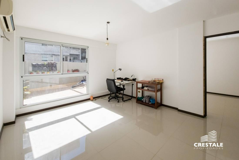 Departamento en venta, Mendoza  300