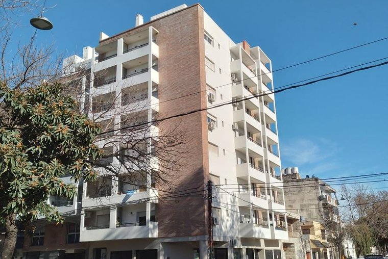 Estrenar - Zona UCA - Oportunidad inversión!
