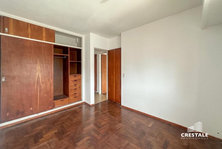 Departamento en venta, Salta Y Balcarce