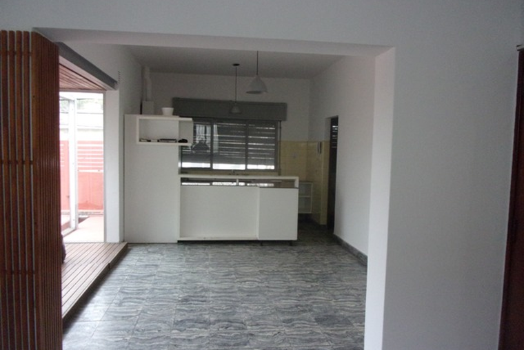 BORGONOVO SRL