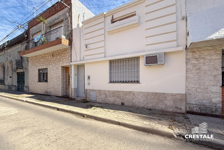 Casa en venta, Pinzon 1000