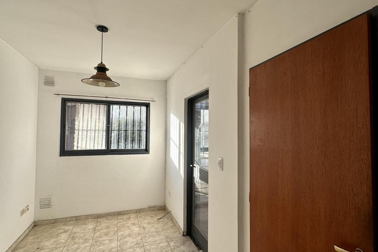 Departamento en venta, Entre Rios y Pasco
