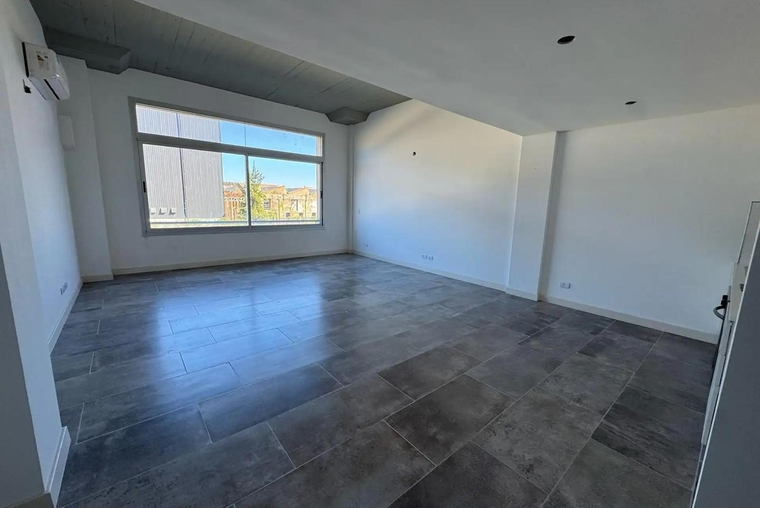 LOFT PREMIUM VENTA SEGURIDAD 24HS ZARATE BUENOS AIRES