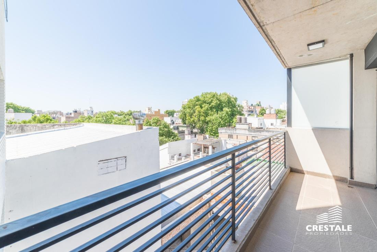 Departamento en venta, TUCUMAN 3300