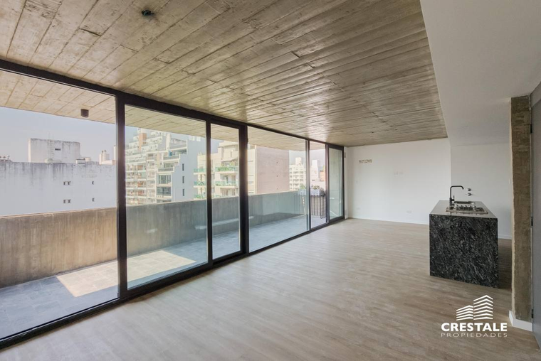 Oficina en venta, BALCARCE Y BROWN