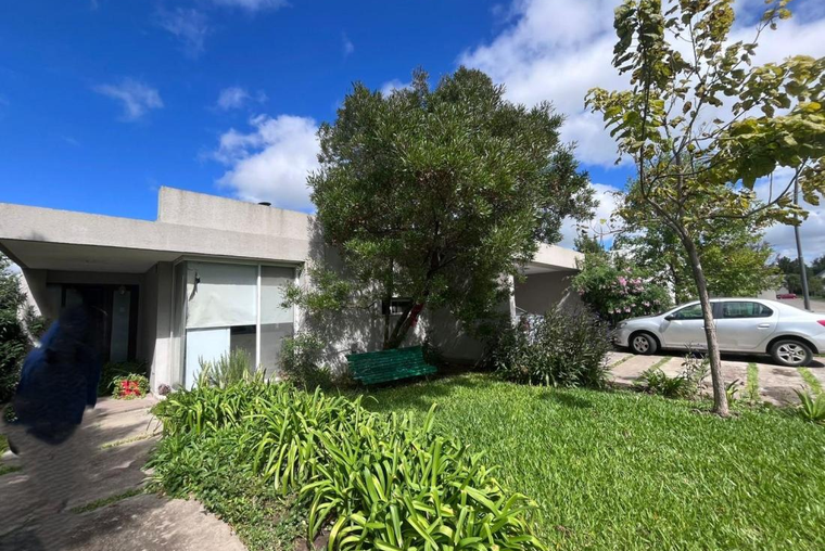 Casa en venta, San Sebastián