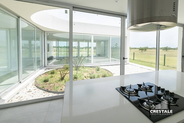 Casa en venta, VIDA CLUB DE CAMPO