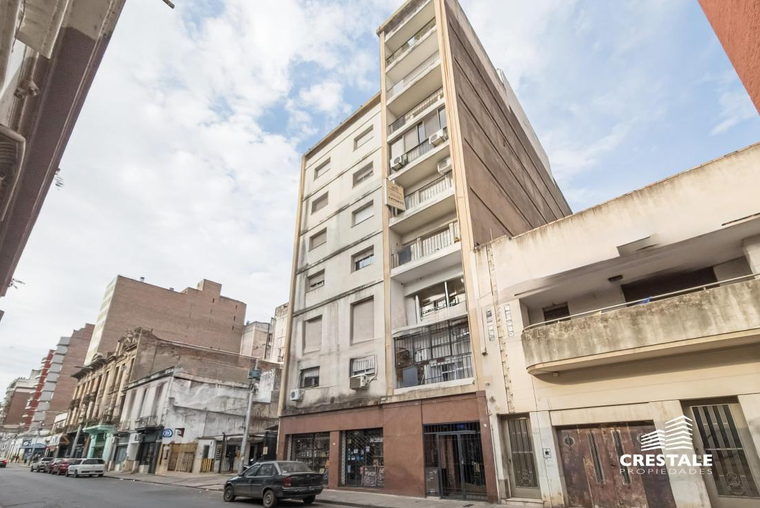 Departamento en venta, Mendoza y Maipú