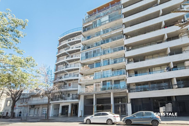 Departamento en venta, Francia 1200