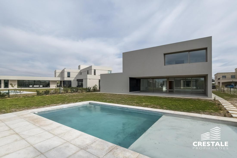 Casa en venta, Vida Barrio Cerrado
