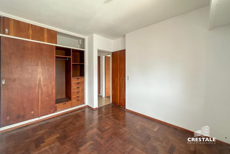 Departamento en venta, Salta Y Balcarce