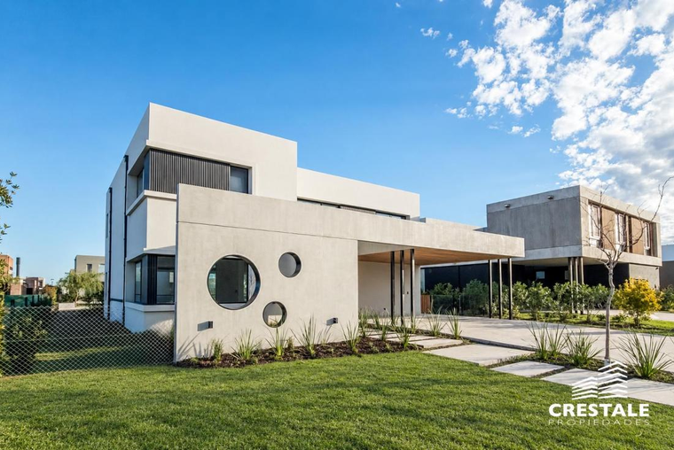 Casa en venta, Vida Barrio Cerrado