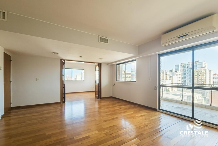 Departamento en venta, Montevideo 1200
