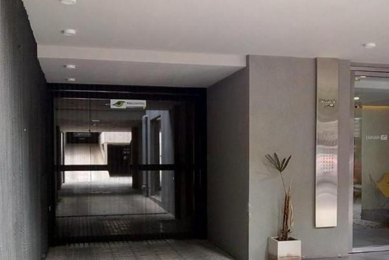 VENTA - Córdoba / Av. Francia - PB