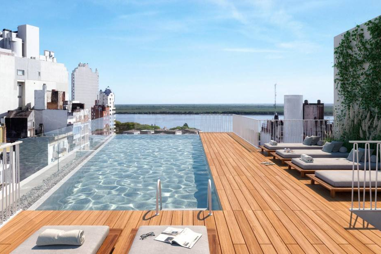 Local en venta, Maipú y Urquiza