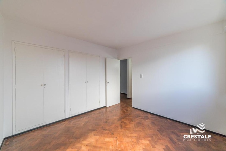 Departamento en venta, VERA MUJICA 500