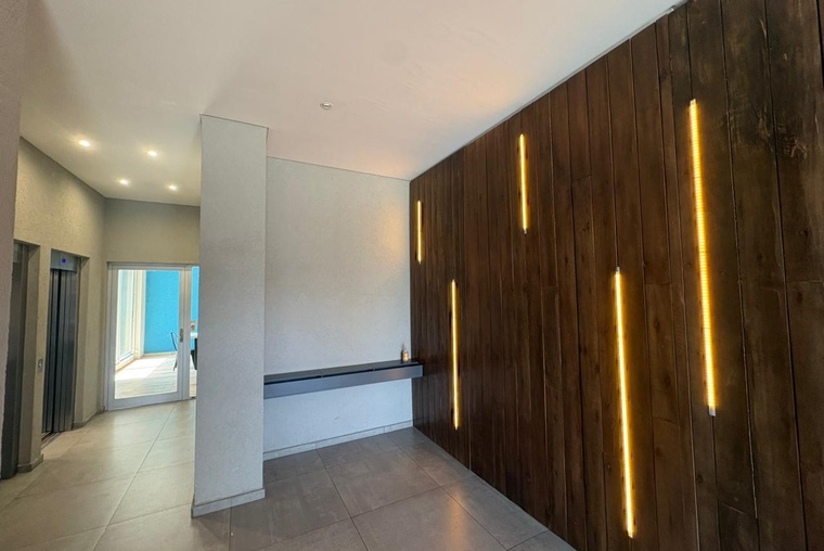 MONOAMBIENTE A ESTRENAR VENTA QUINCHO CON PARRILERO LOURDES ROSARIO