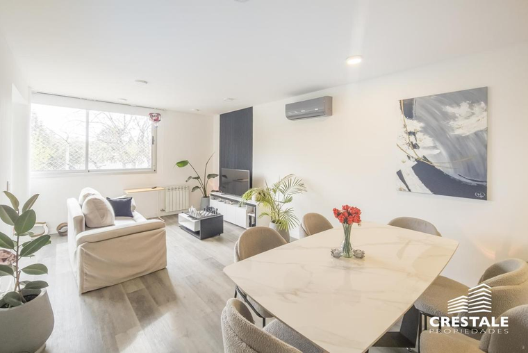 Departamento en venta, BUENA VISTA CONDOMINIOS