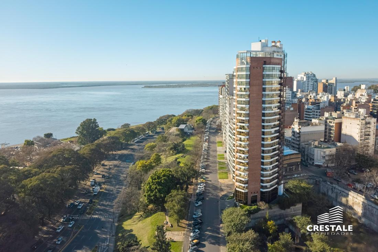 Departamento en venta, Av. Libertad 200 - Torre Libertad