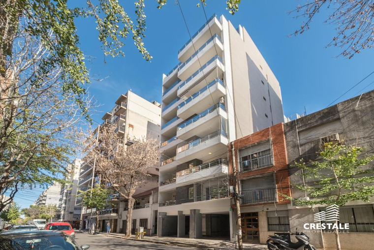 Departamento en venta, 1 de Mayo 1300