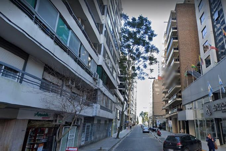 VENTA - Mitre / Catamarca - 1 dorm