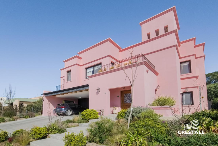 Casa en venta, San Sebastián