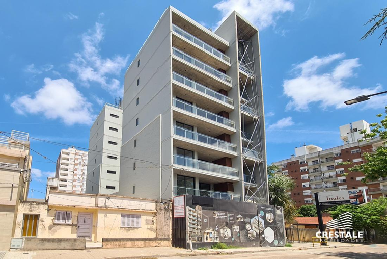 Local en venta, Artigas 700 - San Lorenzo