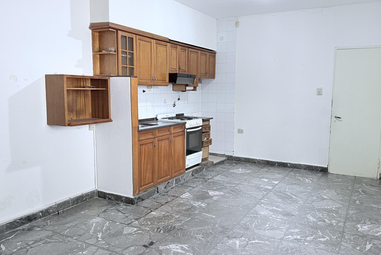 DEPARTAMENTO DE DOS DORMITORIOS VENTA TERRAZA EXCLUSIVA  ROSARIO