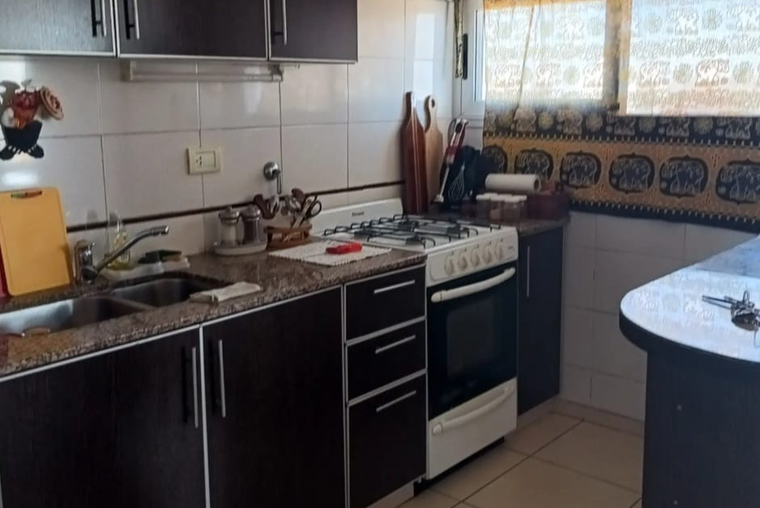 DUEÑA VENDO SIN COMISIÓN