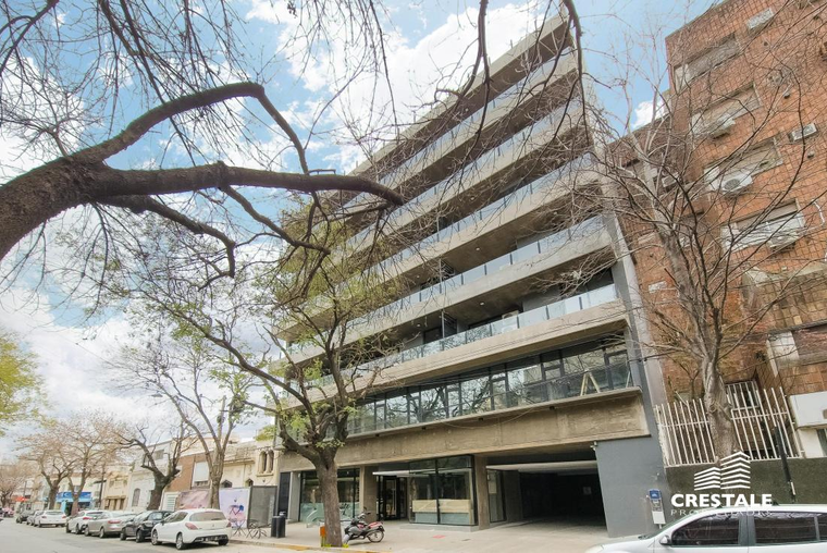 Departamento en venta, ITUZAINGO Y BUENOS AIRES