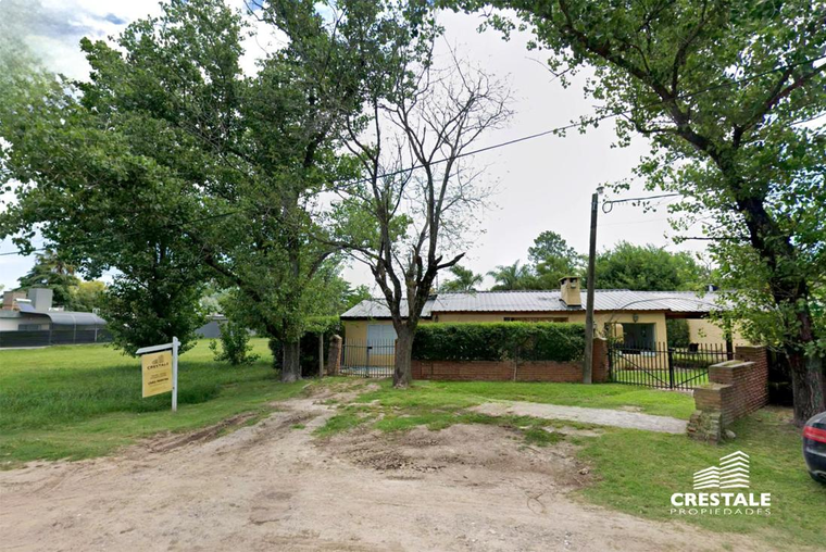 Casa en venta, Talar 2100
