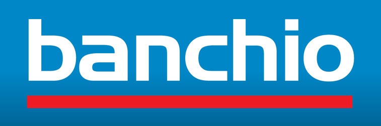 BANCHIO