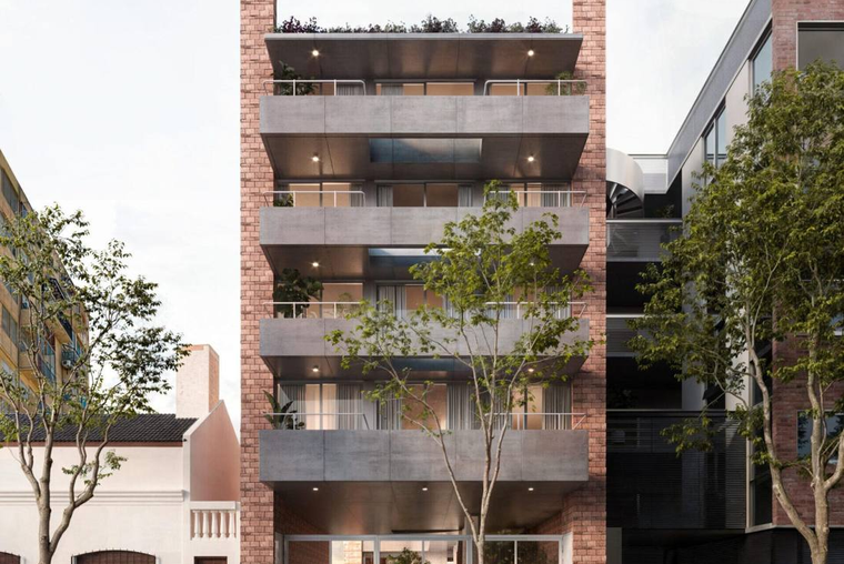 Local en venta, Jujuy 2800